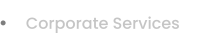 Corporate Services