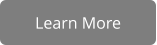 Learn More