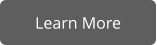 Learn More