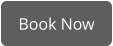 Book Now