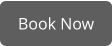 Book Now