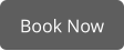Book Now