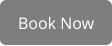 Book Now