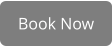 Book Now