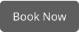 Book Now