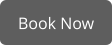 Book Now