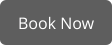 Book Now