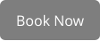 Book Now