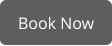 Book Now