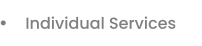 Individual Services
