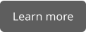 Learn more