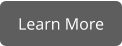 Learn More