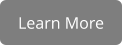 Learn More