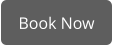 Book Now