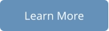 Learn More