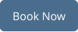 Book Now