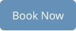 Book Now