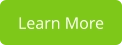 Learn More