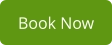 Book Now