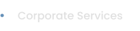 Corporate Services