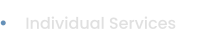 Individual Services