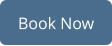 Book Now