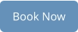 Book Now