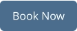 Book Now