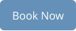Book Now